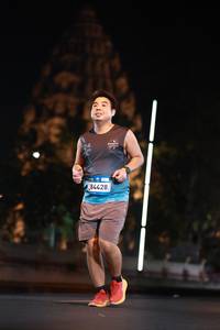 BIB: 
                            <button type="button" onclick="openModal(24600052)" class="btn btn-primary btn-sm float-right btn-popup" data-toggle="modal" data-target=".modal-high-quality">
                        <i class="fas fa-shopping-cart"></i> Add to Cart
                    </button>
                                            <button type="button" onclick="isThisMe(24600052, true)" class="btn btn-success btn-sm float-right btn-popup btn-isme hidden" data-toggle="tooltip" data-placement="bottom" title="นี่คือรูปของคุณใช่ไหม คลิกที่นี่เพื่อเอาเข้าอัลบั้ม">
                        <i class="fas fa-plus"></i> Add to album
                    </button>
                    <button type="button" onclick="isThisMe(24600052, false)" class="btn btn-warning btn-sm float-right btn-popup btn-isnotme hidden">
                        <i class="fas fa-ban"></i> Remove from album
                    </button>